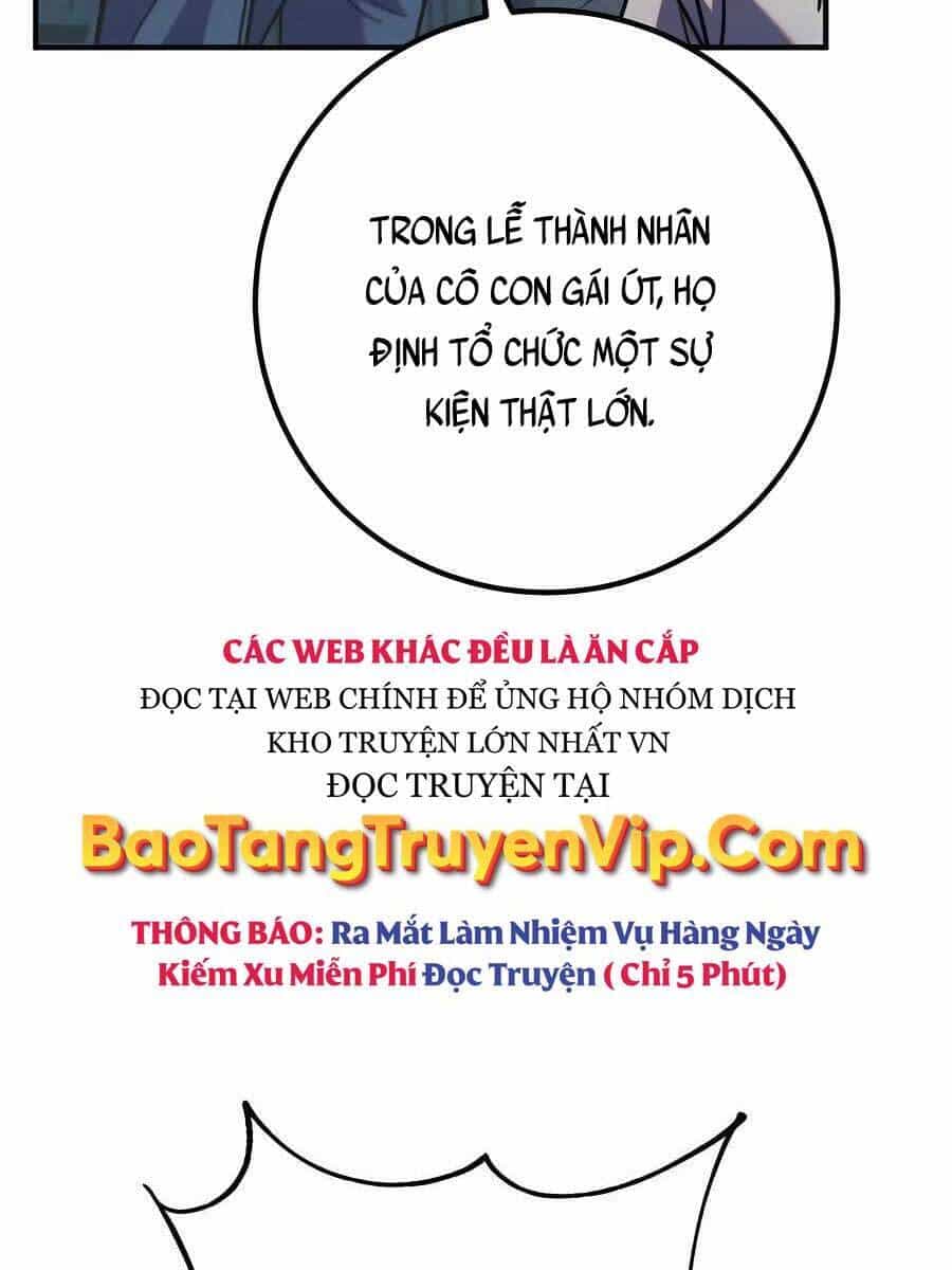 Tôi Dùng Búa Thần Giải Cứu Thế Giới - Chương 7 - ảnh 47