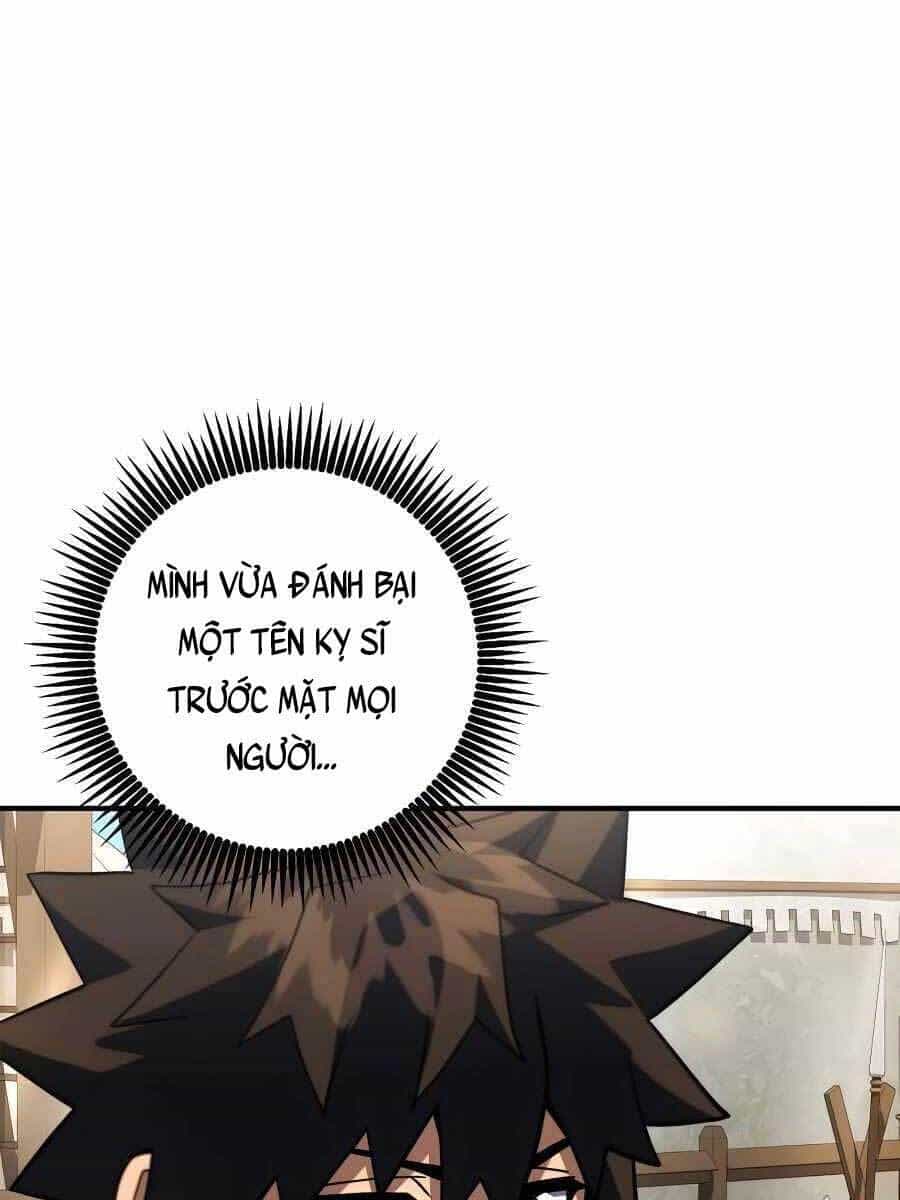 Tôi Dùng Búa Thần Giải Cứu Thế Giới - Chương 8 - ảnh 136
