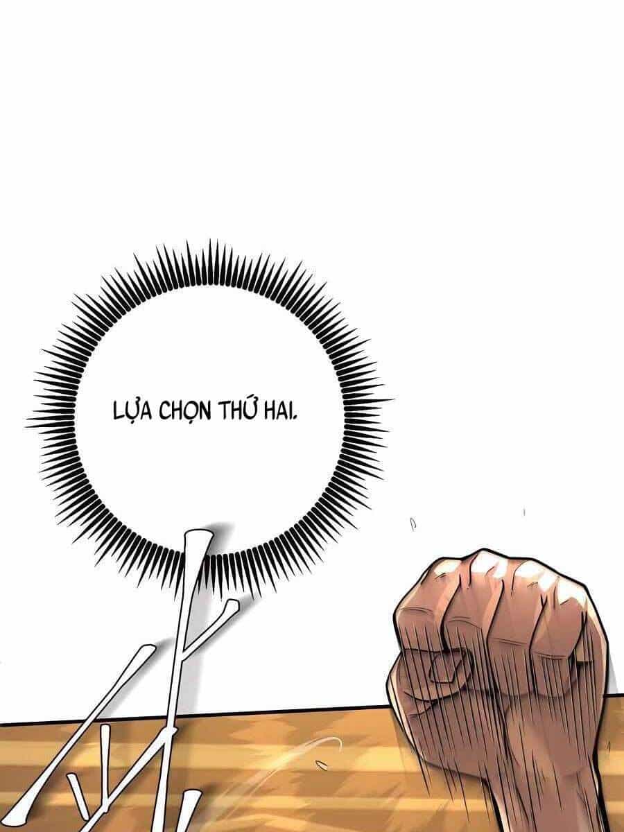 Tôi Dùng Búa Thần Giải Cứu Thế Giới - Chương 8 - ảnh 15