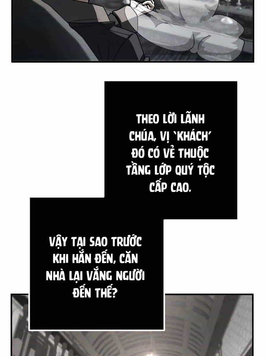 Tôi Dùng Búa Thần Giải Cứu Thế Giới - Chương 8 - ảnh 19