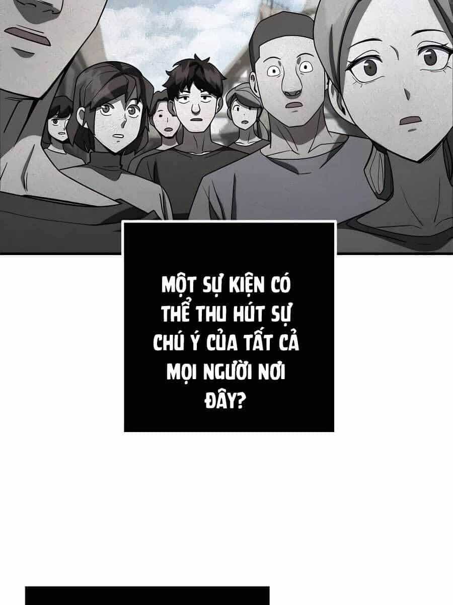 Tôi Dùng Búa Thần Giải Cứu Thế Giới - Chương 8 - ảnh 25