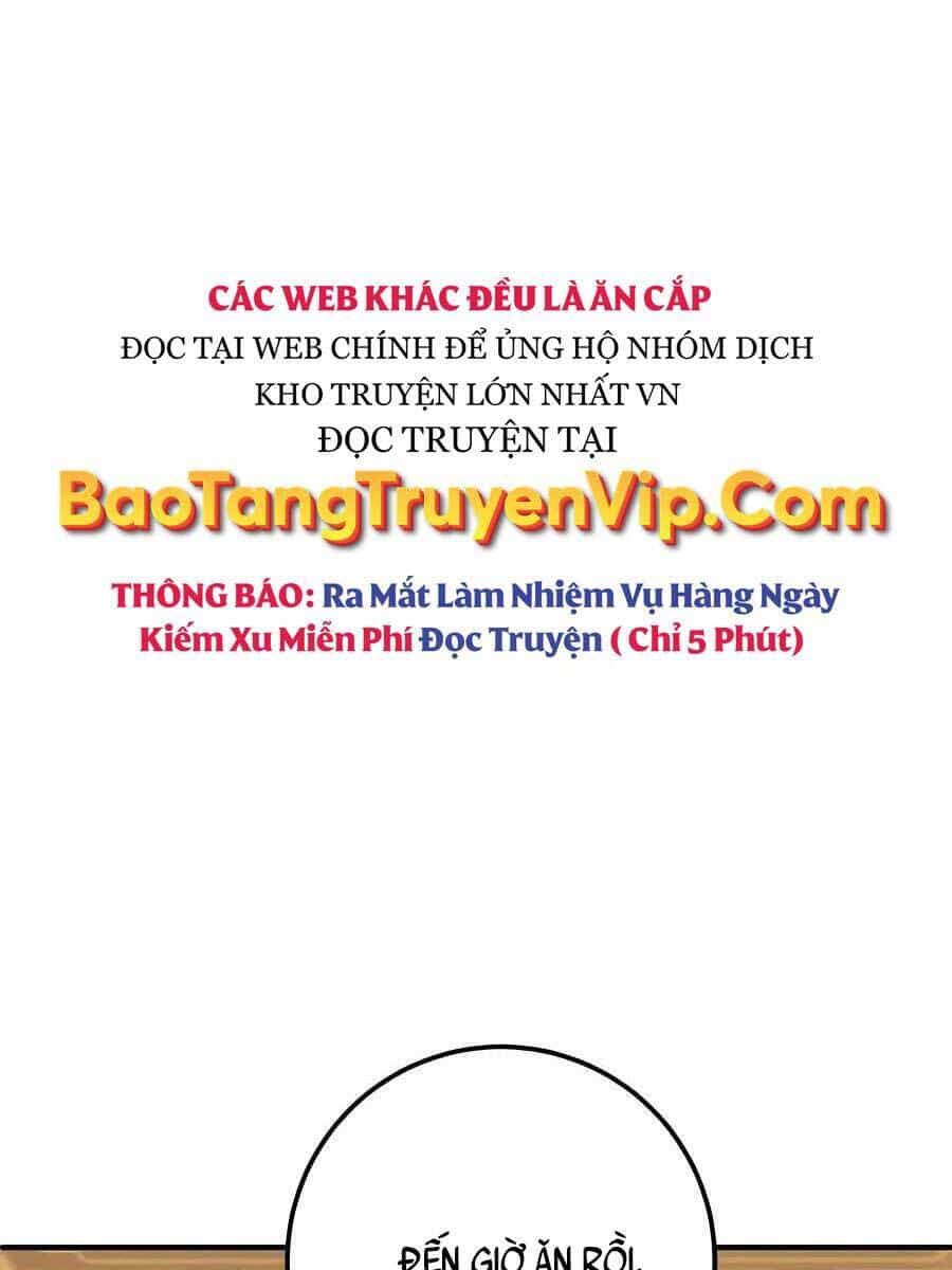 Tôi Dùng Búa Thần Giải Cứu Thế Giới - Chương 8 - ảnh 35