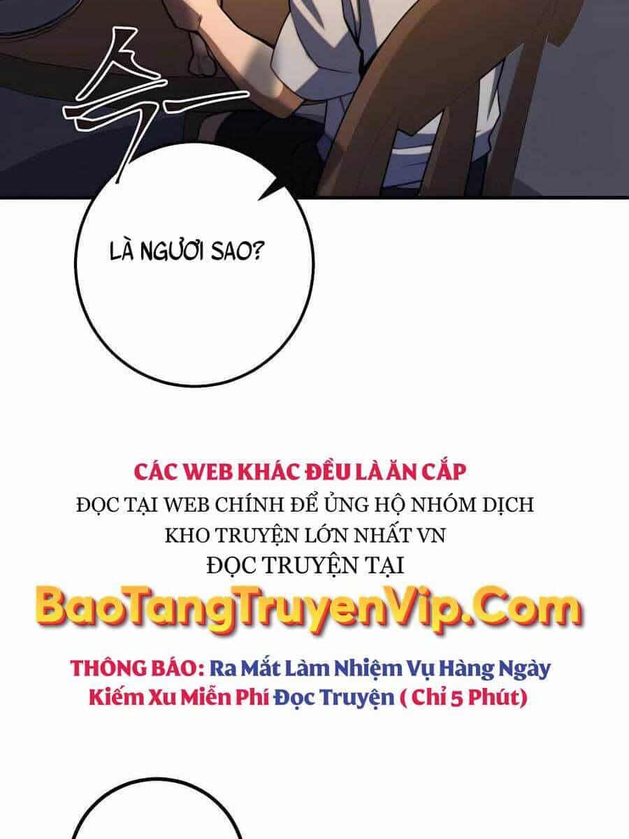 Tôi Dùng Búa Thần Giải Cứu Thế Giới - Chương 8 - ảnh 53