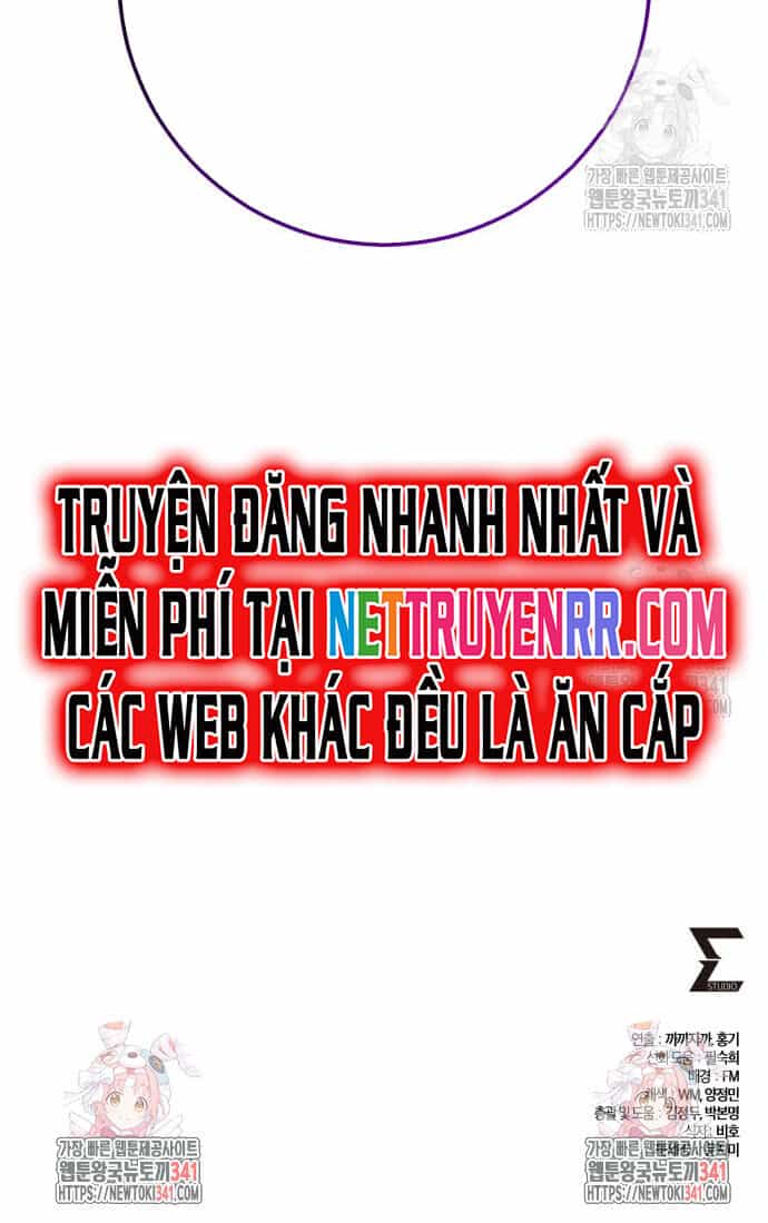 Tôi Dùng Búa Thần Giải Cứu Thế Giới - Chương 81 - ảnh 35