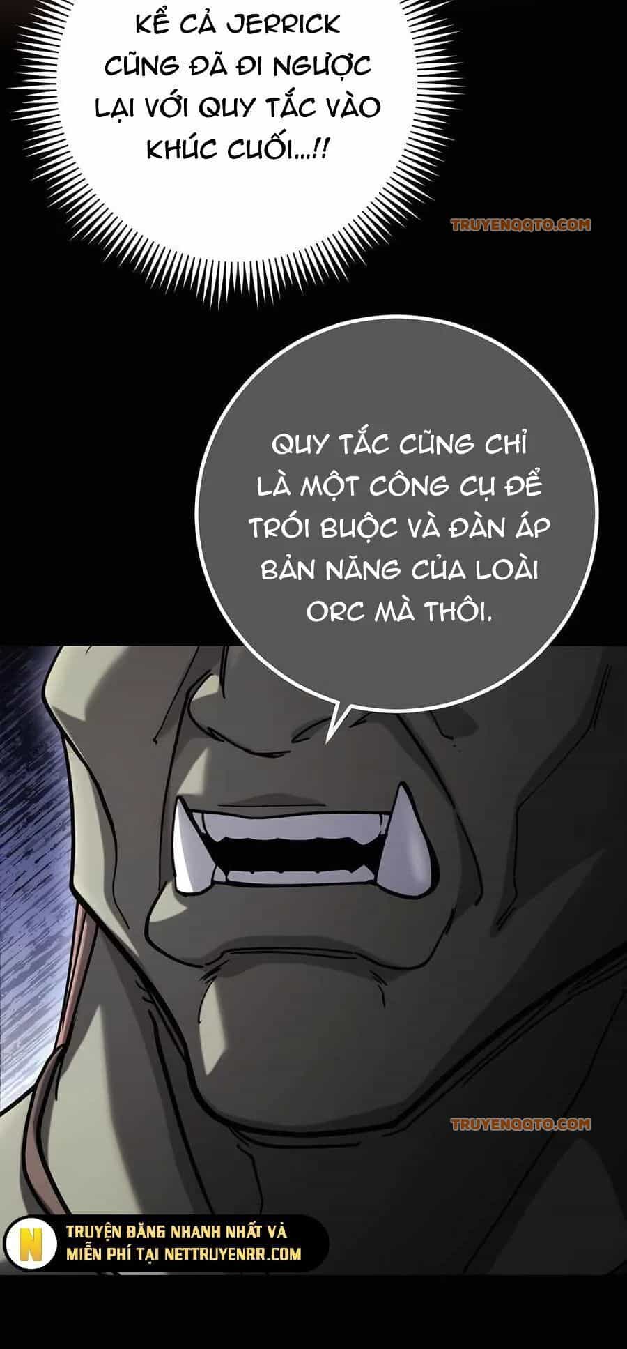 Tôi Dùng Búa Thần Giải Cứu Thế Giới - Chương 93 - ảnh 52