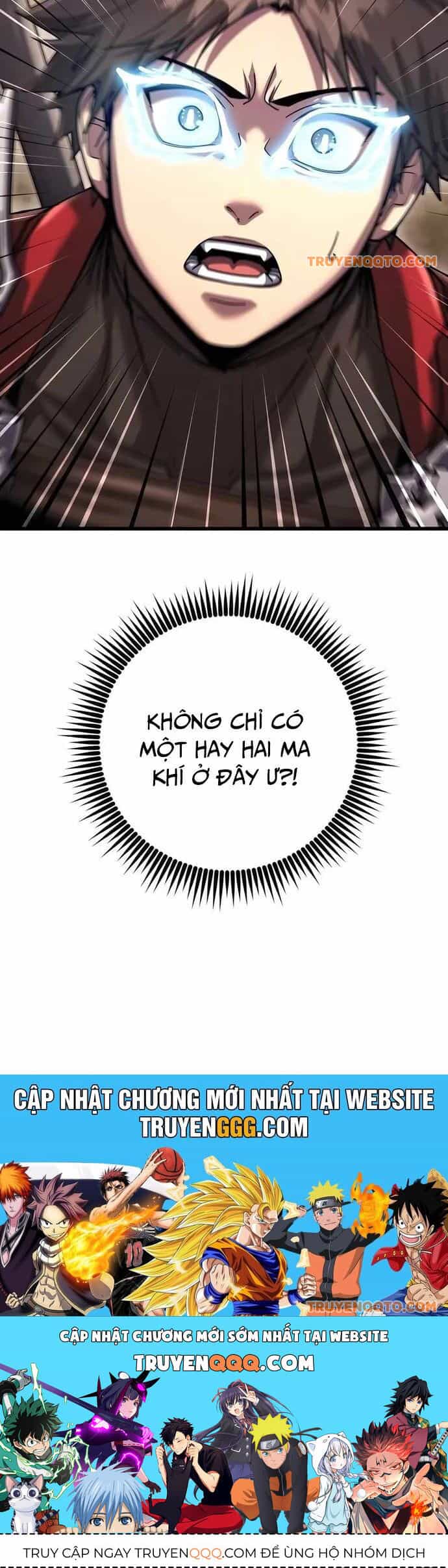 Tôi Dùng Búa Thần Giải Cứu Thế Giới - Chương 95 - ảnh 50