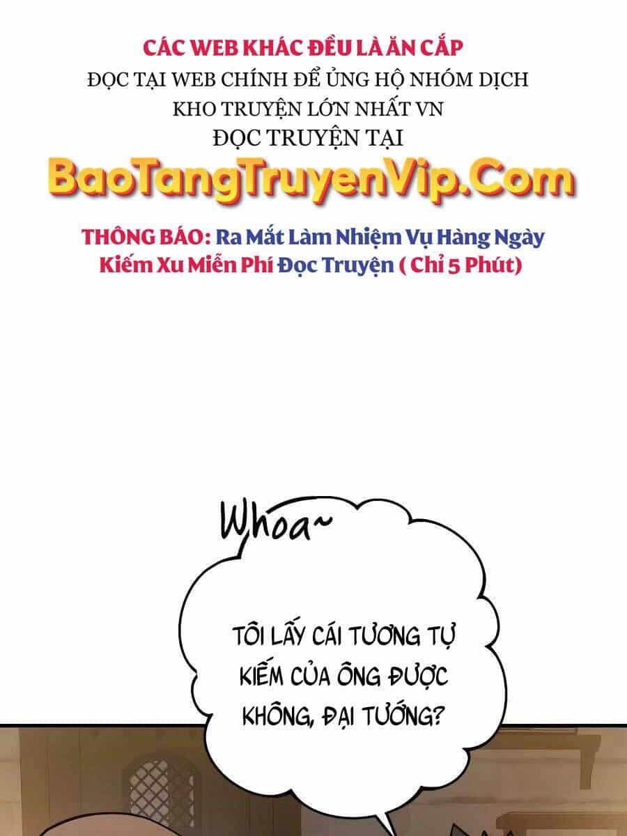 Tôi Dùng Búa Thần Giải Cứu Thế Giới - Chương 9 - ảnh 101