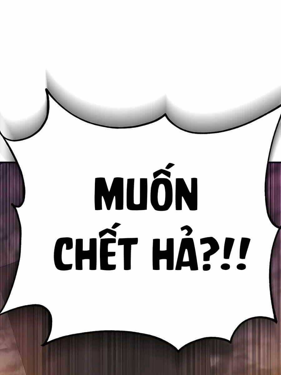 Tôi Dùng Búa Thần Giải Cứu Thế Giới - Chương 9 - ảnh 114