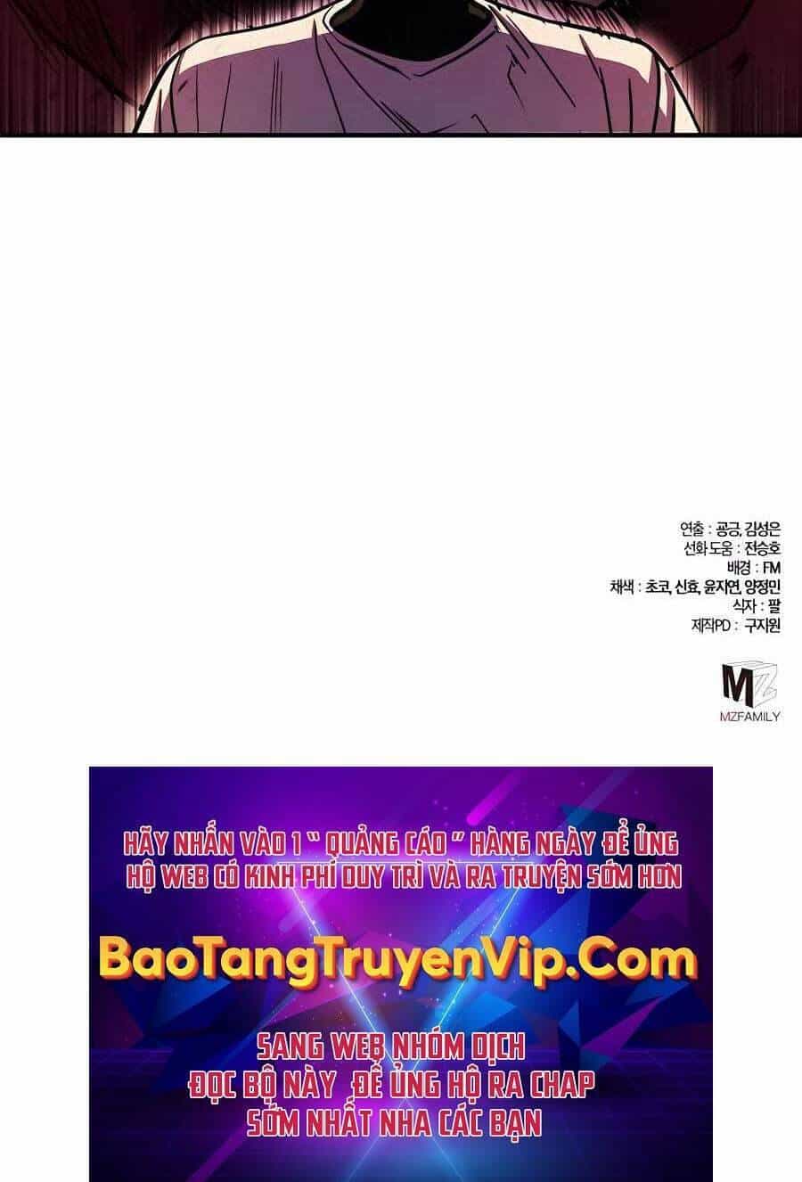 Tôi Dùng Búa Thần Giải Cứu Thế Giới - Chương 9 - ảnh 125