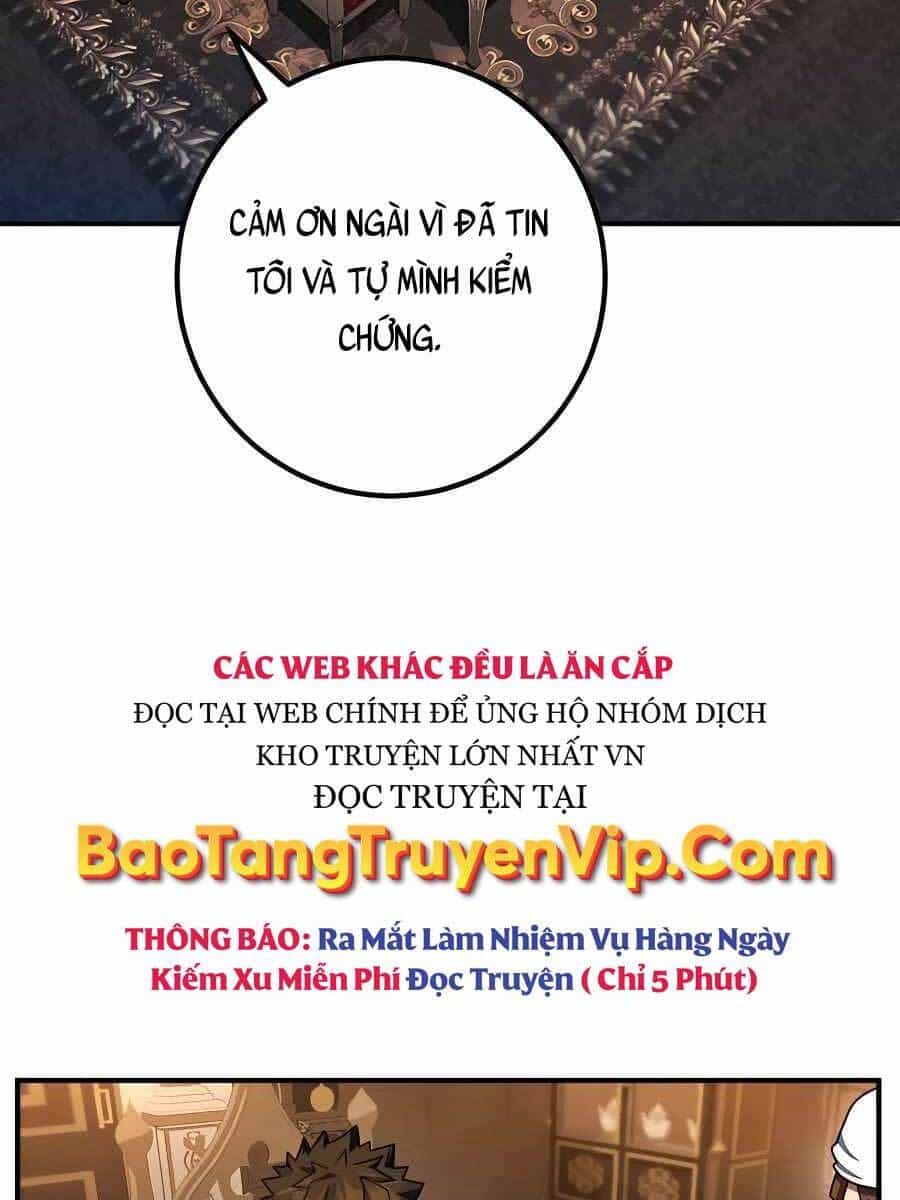 Tôi Dùng Búa Thần Giải Cứu Thế Giới - Chương 9 - ảnh 18