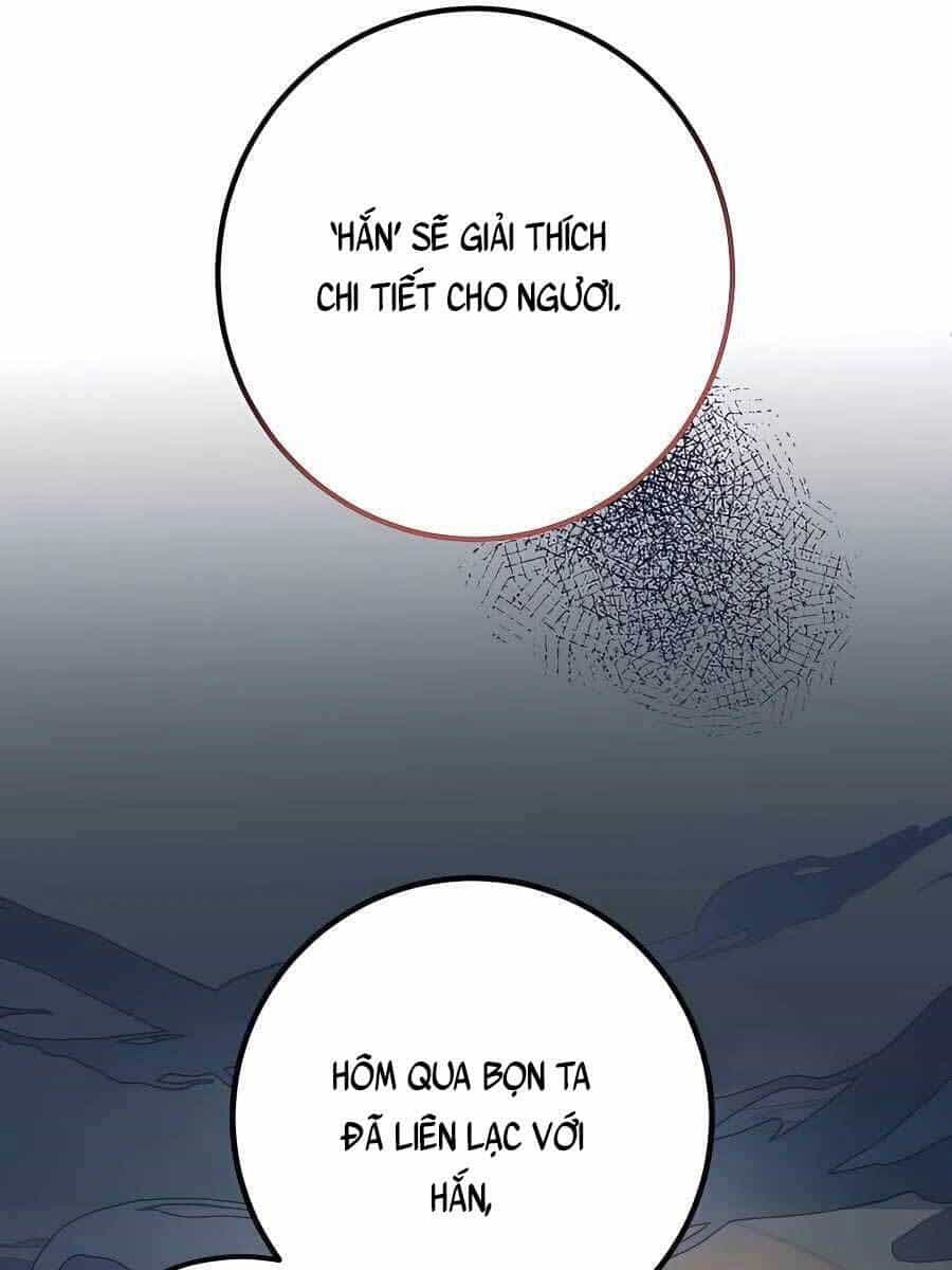 Tôi Dùng Búa Thần Giải Cứu Thế Giới - Chương 9 - ảnh 39