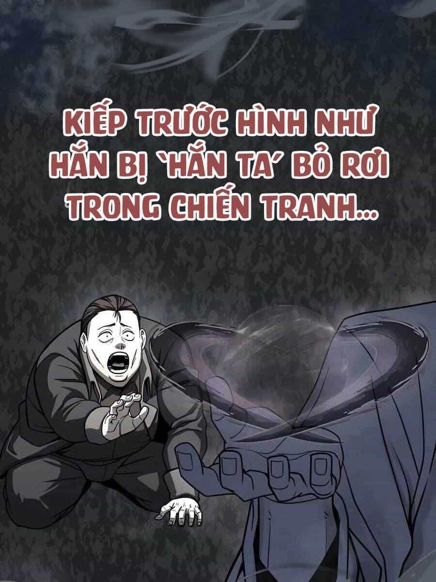 Tôi Dùng Búa Thần Giải Cứu Thế Giới - Chương 9 - ảnh 44