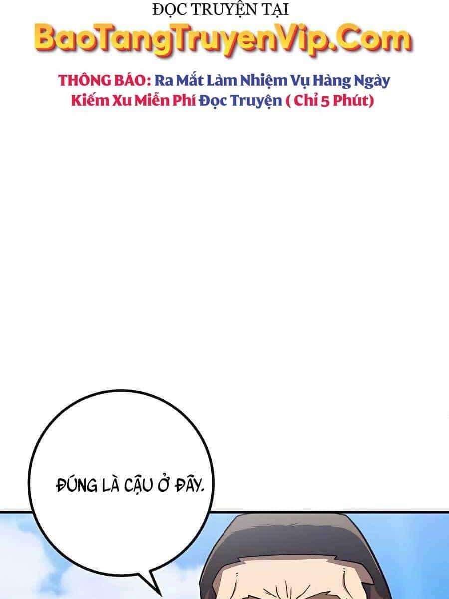 Tôi Dùng Búa Thần Giải Cứu Thế Giới - Chương 9 - ảnh 85