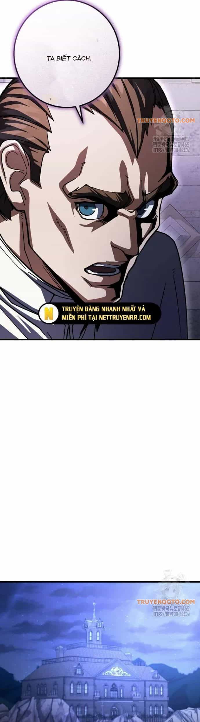 Tôi Dùng Búa Thần Giải Cứu Thế Giới - Chương 102 - ảnh 35