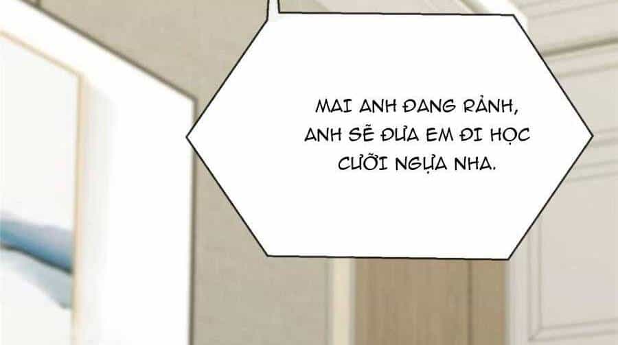 Tôi Được Năm Đại Lão Chiều Chuộng Hết Nấc - Chương 95 - ảnh 4
