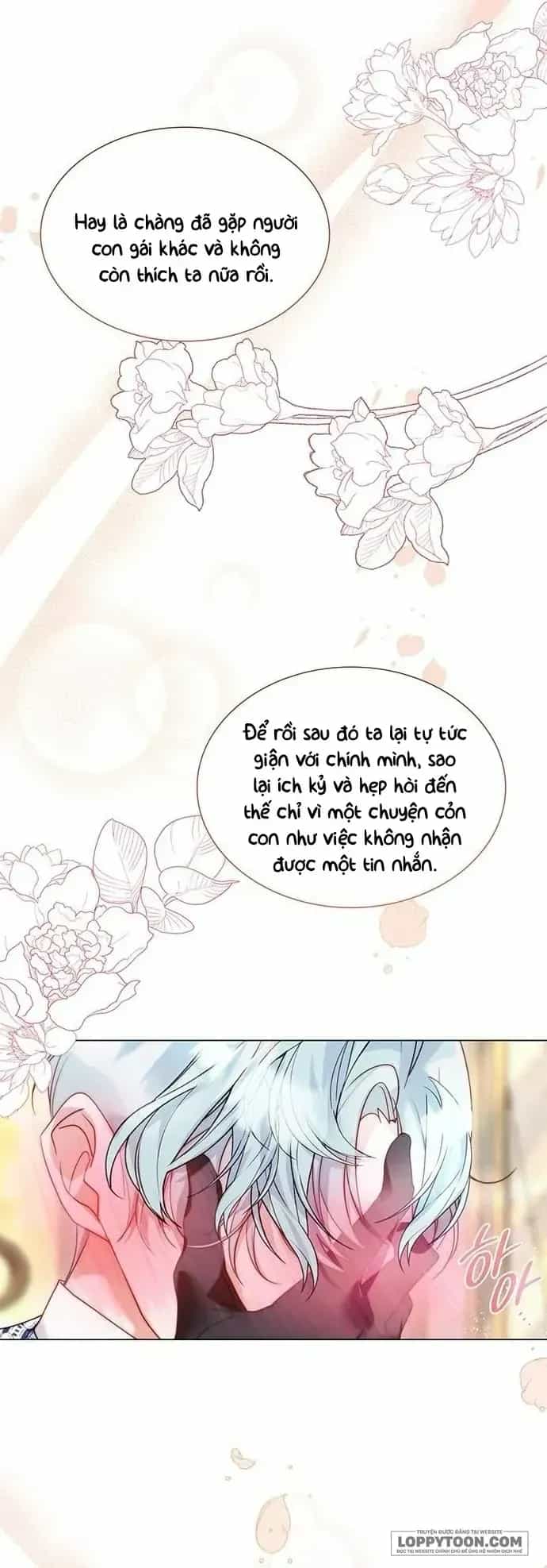 Tôi Được Sinh Ra Là Con Gái Thứ Hai - Chương 85 - ảnh 29