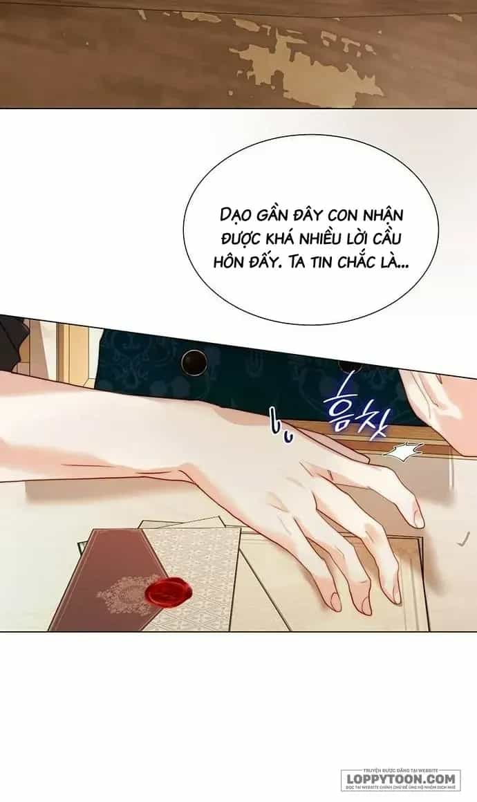 Tôi Được Sinh Ra Là Con Gái Thứ Hai - Chương 85 - ảnh 47