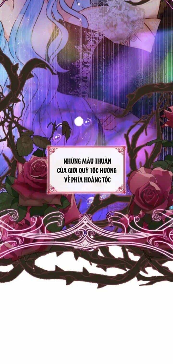 Tôi Được Sinh Ra Là Con Gái Thứ Hai - Chương 11 - ảnh 88