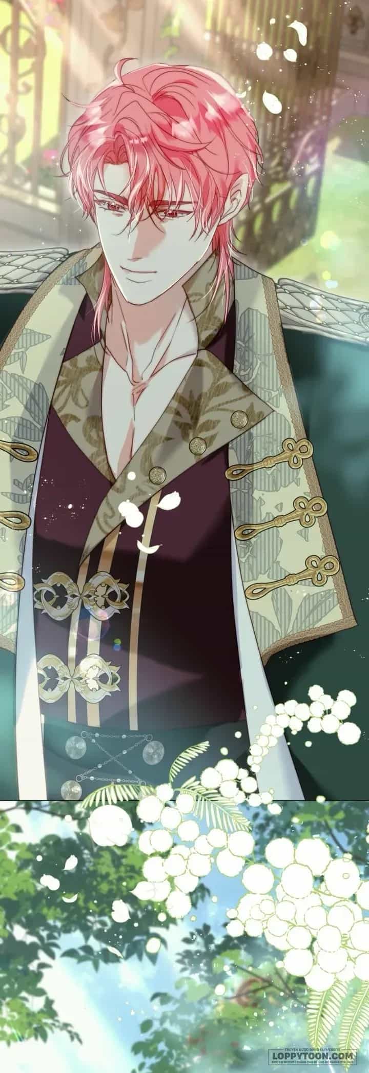 Tôi Được Sinh Ra Là Con Gái Thứ Hai - Chương 91 - ảnh 3