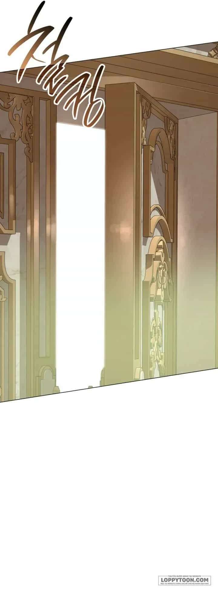 Tôi Được Sinh Ra Là Con Gái Thứ Hai - Chương 93 - ảnh 74