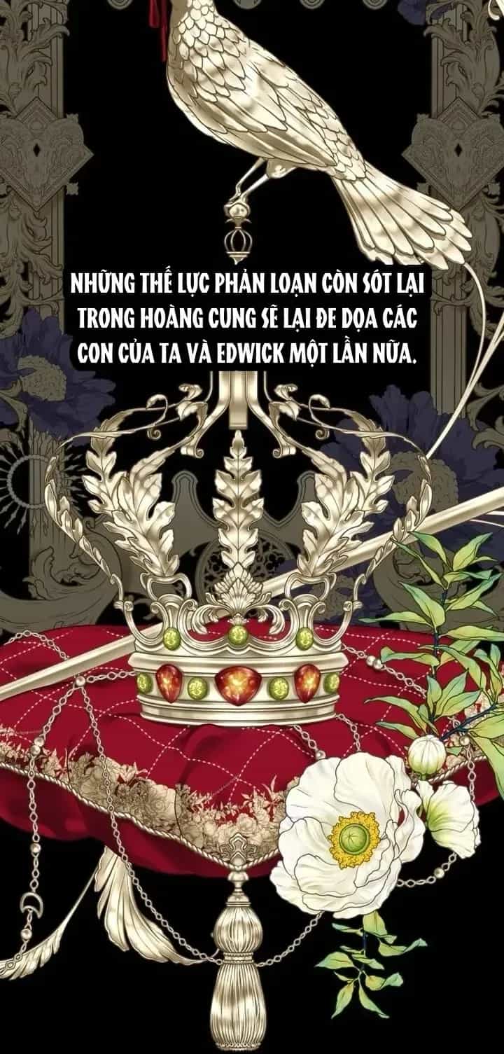 Tôi Được Sinh Ra Là Con Gái Thứ Hai - Chương 94 - ảnh 27
