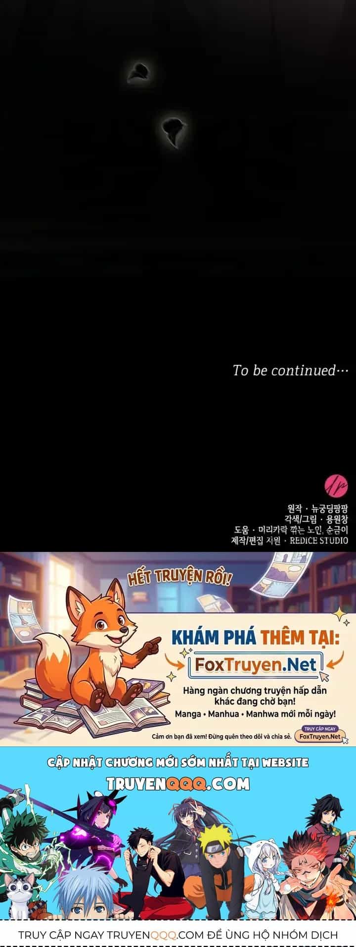 Tôi Được Sinh Ra Là Con Gái Thứ Hai - Chương 96 - ảnh 71