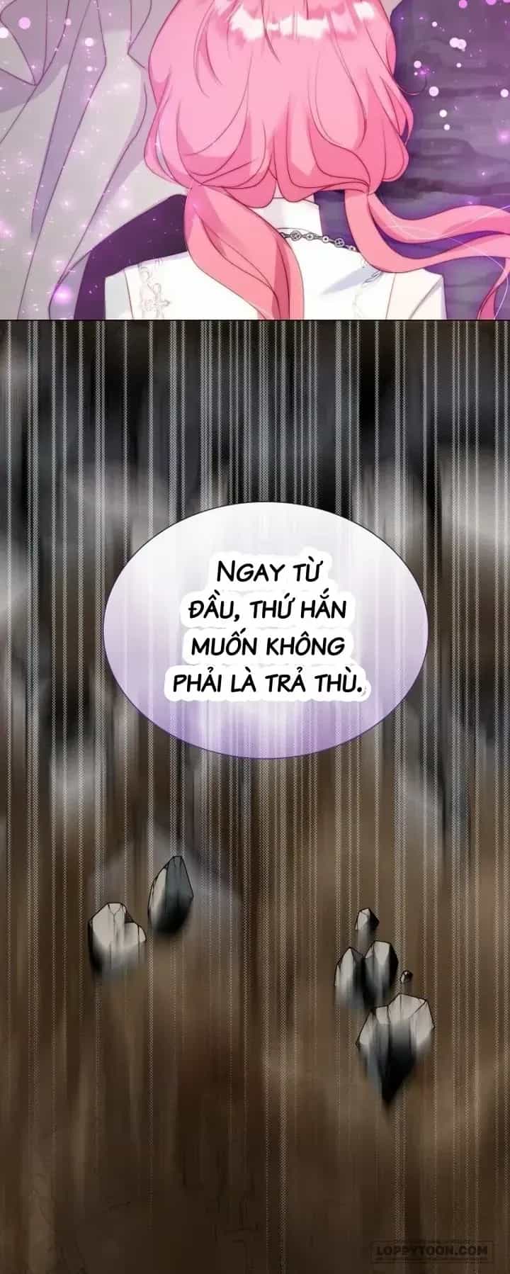 Tôi Được Sinh Ra Là Con Gái Thứ Hai - Chương 98 - ảnh 44