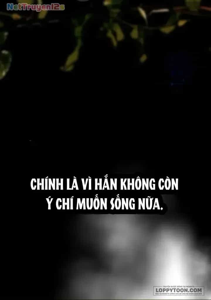 Tôi Được Sinh Ra Là Con Gái Thứ Hai - Chương 98 - ảnh 49