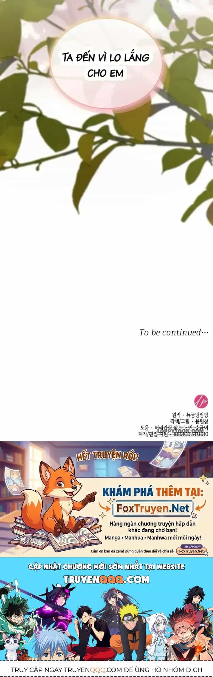 Tôi Được Sinh Ra Là Con Gái Thứ Hai - Chương 98 - ảnh 89