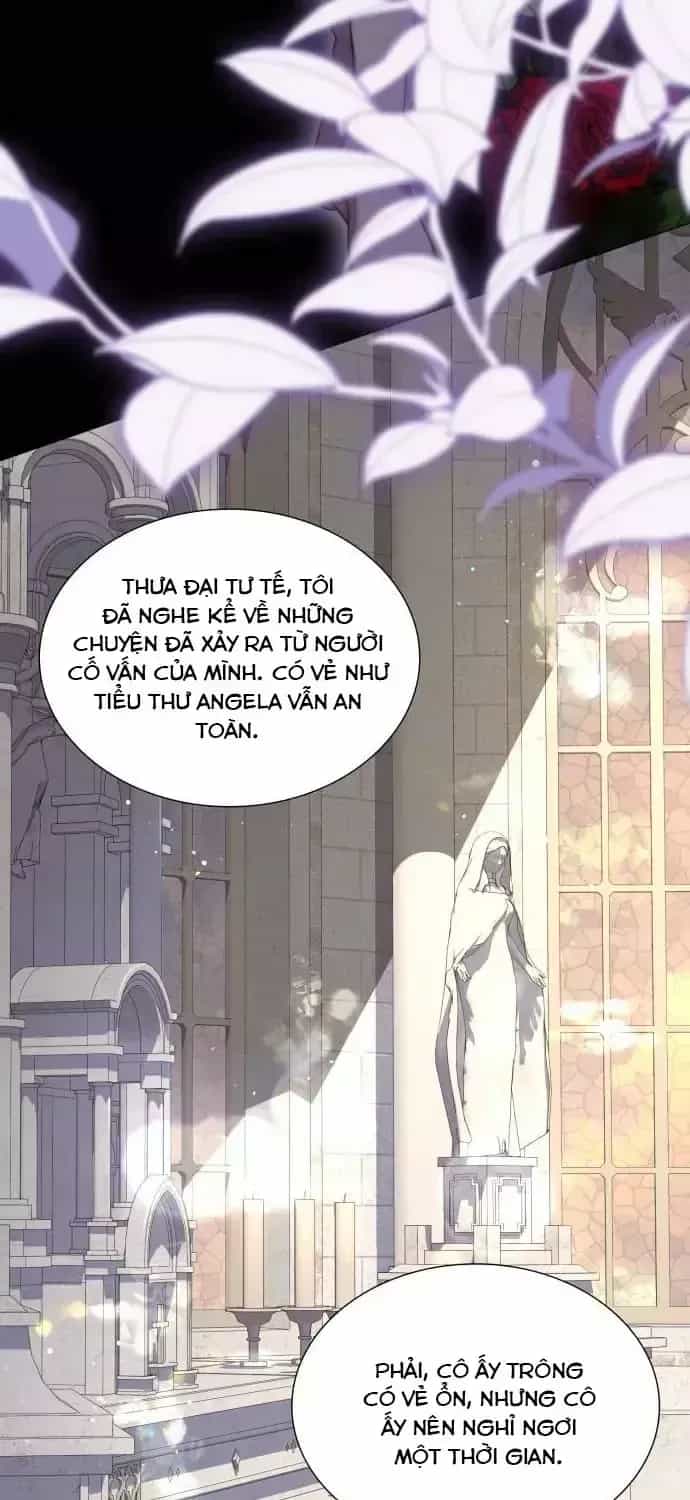 Tôi Được Sinh Ra Là Con Gái Thứ Hai - Chương 99 - ảnh 108