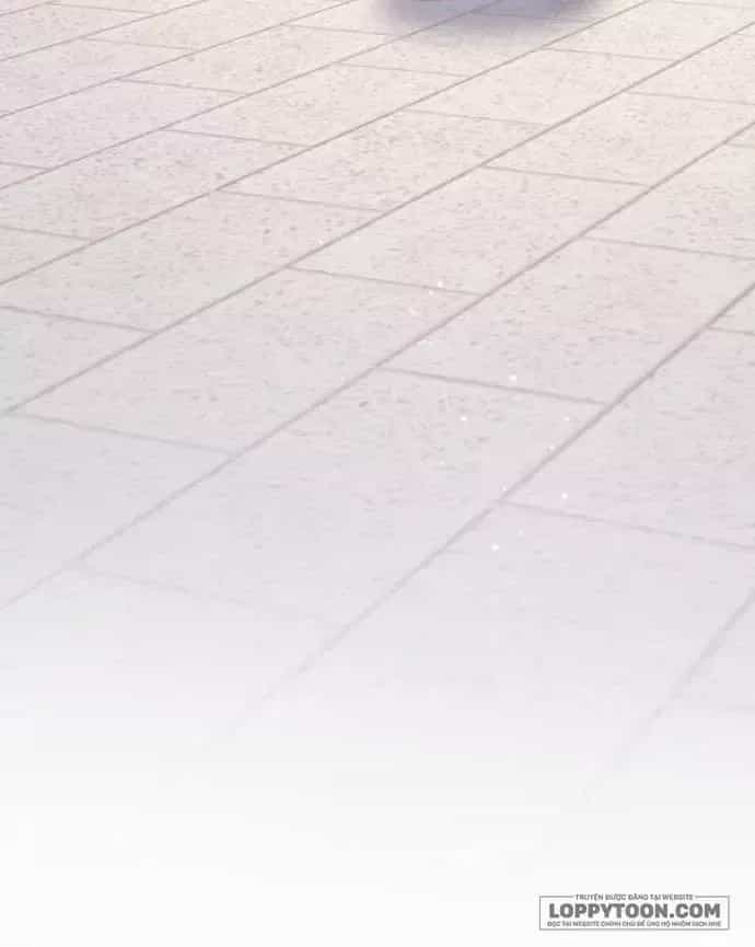 Tôi Được Sinh Ra Là Con Gái Thứ Hai - Chương 99 - ảnh 113
