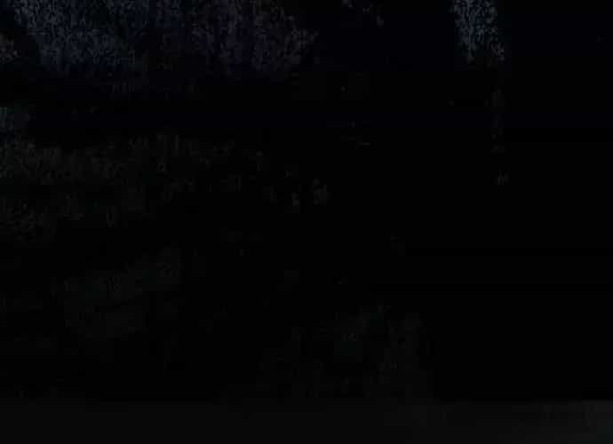 Tôi Được Sinh Ra Là Con Gái Thứ Hai - Chương 99 - ảnh 120