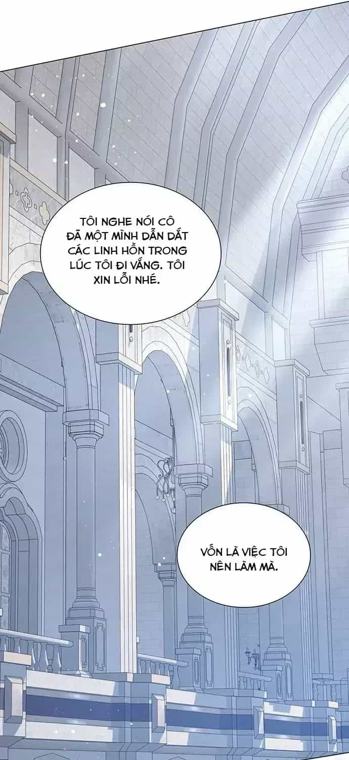 Tôi Được Sinh Ra Là Con Gái Thứ Hai - Chương 99 - ảnh 126