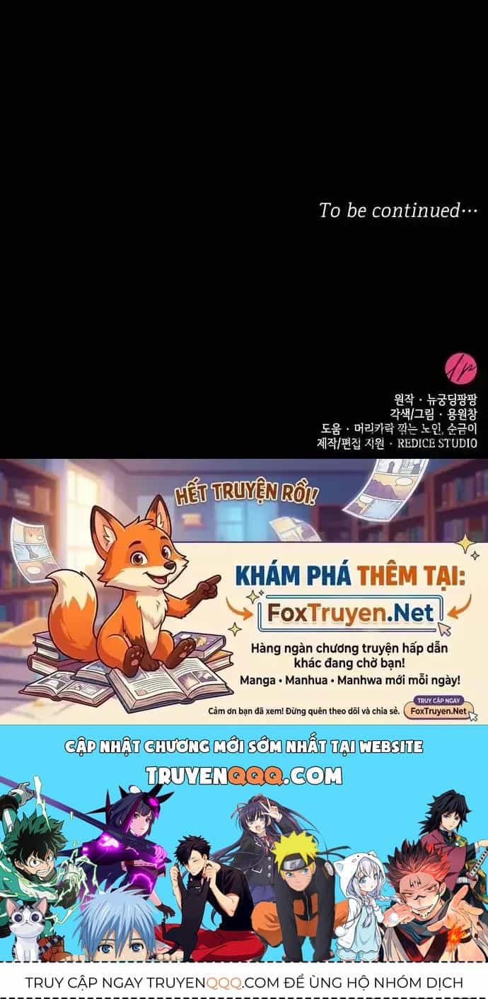 Tôi Được Sinh Ra Là Con Gái Thứ Hai - Chương 99 - ảnh 133