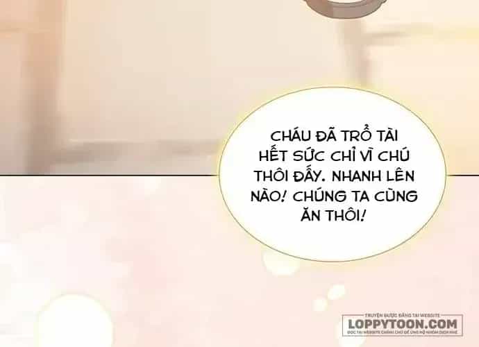 Tôi Được Sinh Ra Là Con Gái Thứ Hai - Chương 99 - ảnh 27