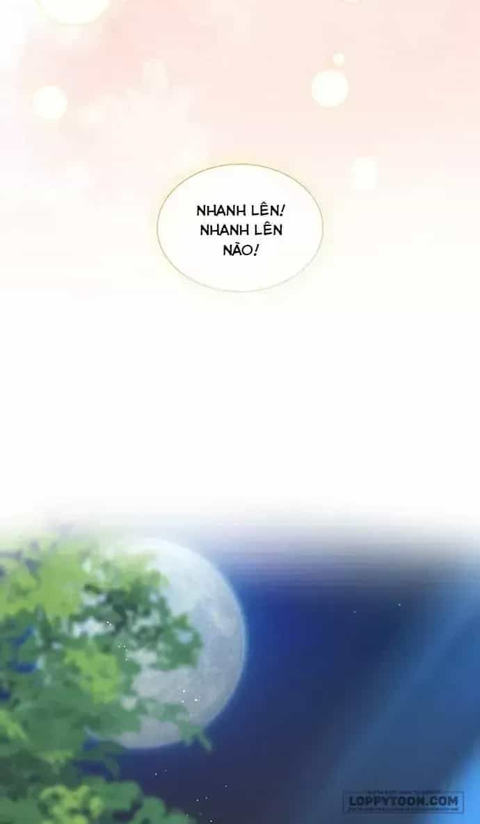 Tôi Được Sinh Ra Là Con Gái Thứ Hai - Chương 99 - ảnh 28