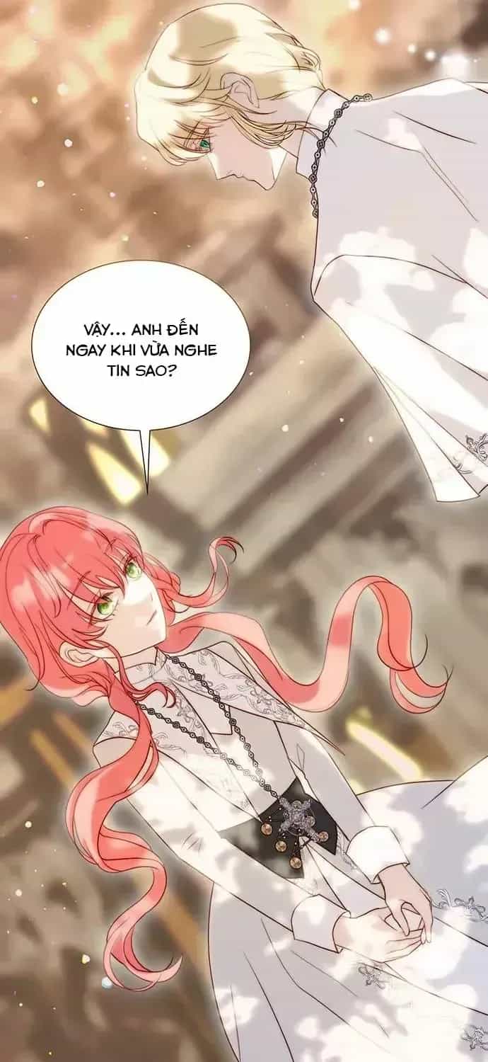 Tôi Được Sinh Ra Là Con Gái Thứ Hai - Chương 99 - ảnh 60
