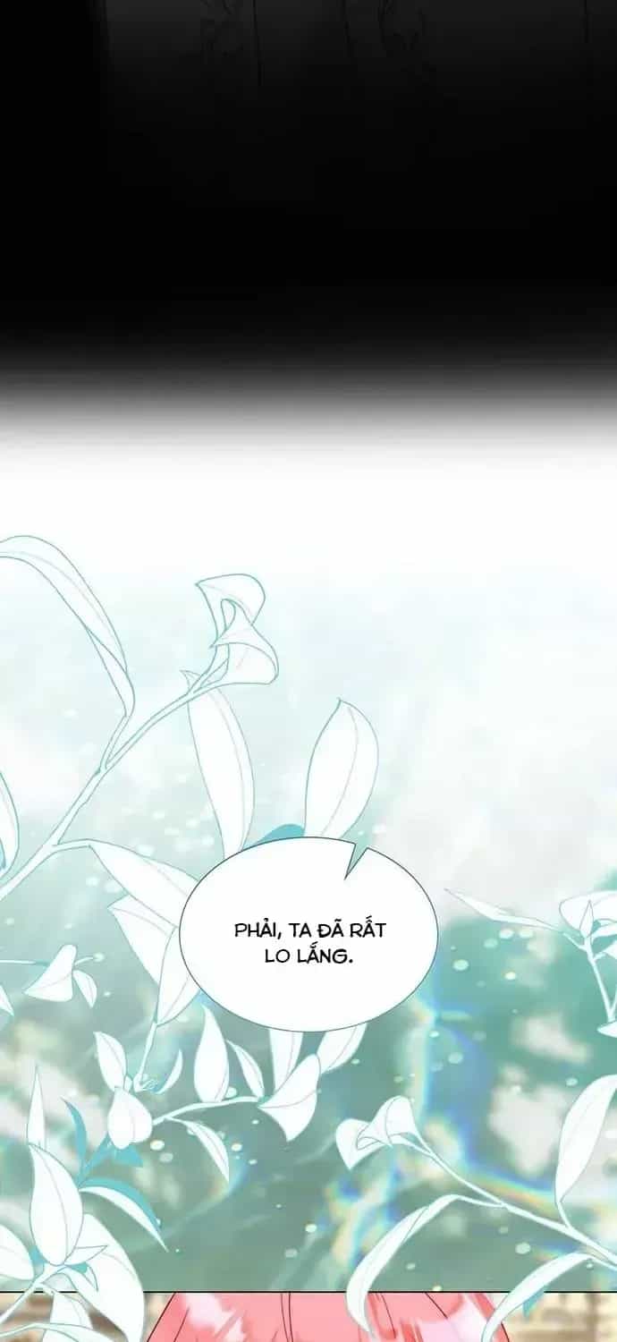 Tôi Được Sinh Ra Là Con Gái Thứ Hai - Chương 99 - ảnh 66