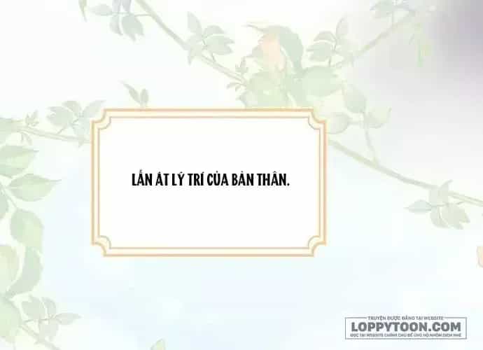 Tôi Được Sinh Ra Là Con Gái Thứ Hai - Chương 99 - ảnh 95