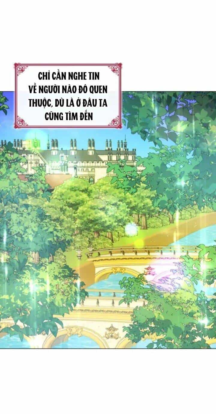 Tôi Được Sinh Ra Là Con Gái Thứ Hai - Chương 12 - ảnh 2