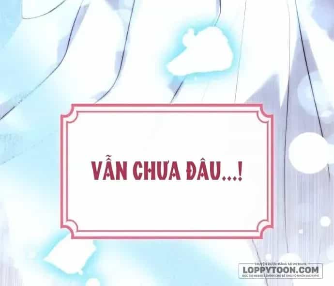Tôi Được Sinh Ra Là Con Gái Thứ Hai - Chương 100 - ảnh 102