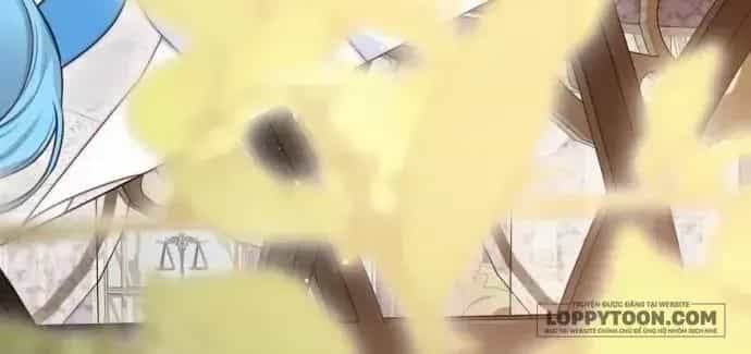 Tôi Được Sinh Ra Là Con Gái Thứ Hai - Chương 100 - ảnh 129