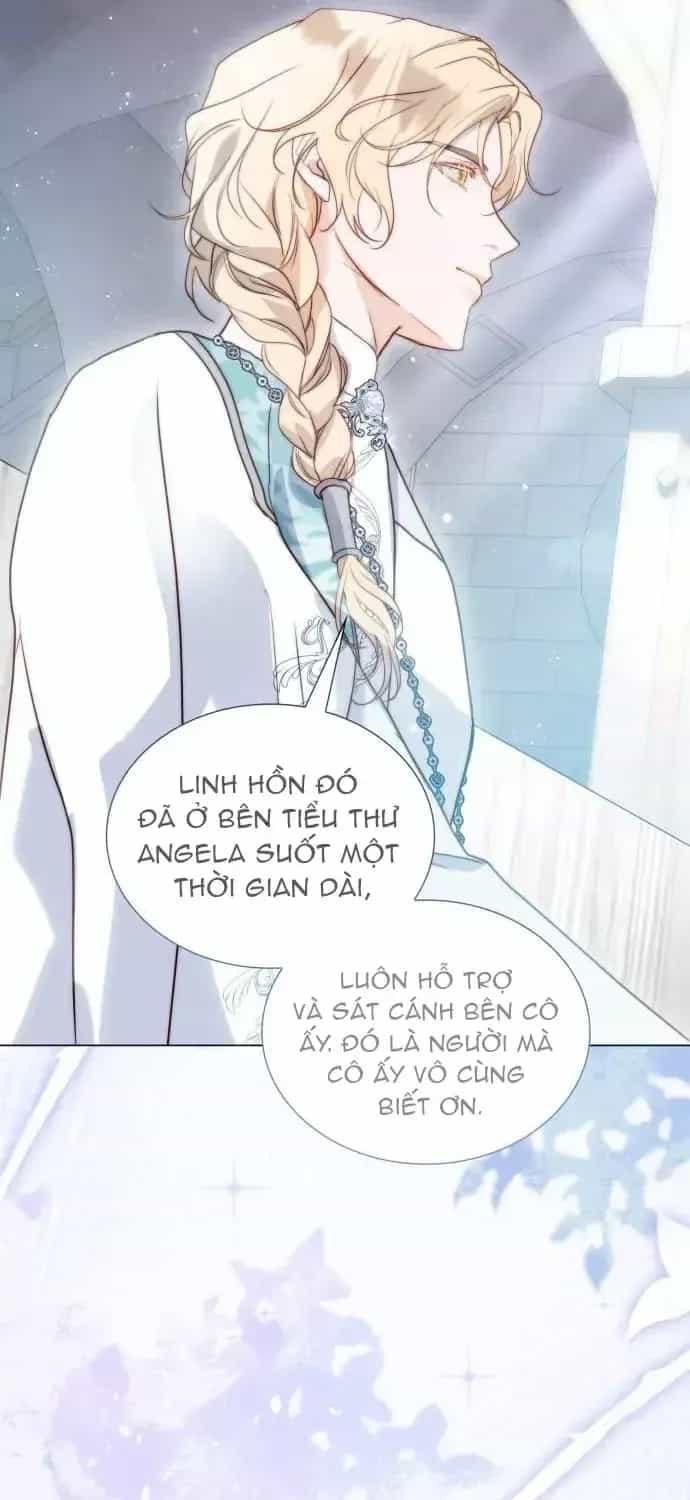 Tôi Được Sinh Ra Là Con Gái Thứ Hai - Chương 100 - ảnh 8