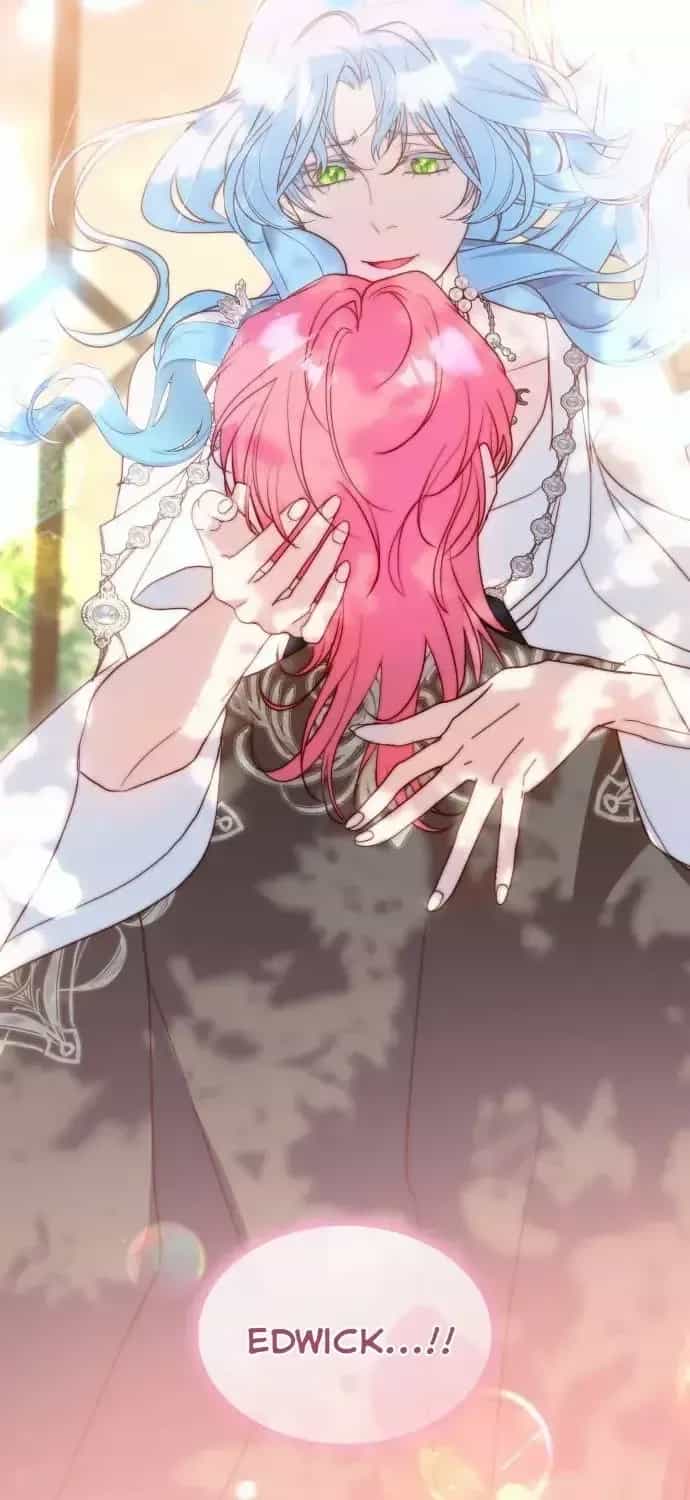 Tôi Được Sinh Ra Là Con Gái Thứ Hai - Chương 101 - ảnh 45