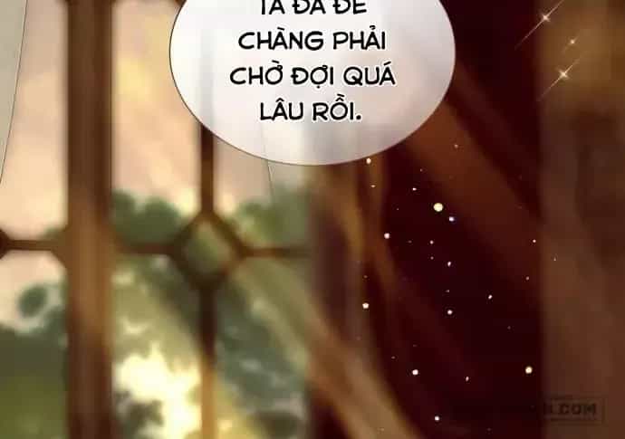 Tôi Được Sinh Ra Là Con Gái Thứ Hai - Chương 101 - ảnh 54