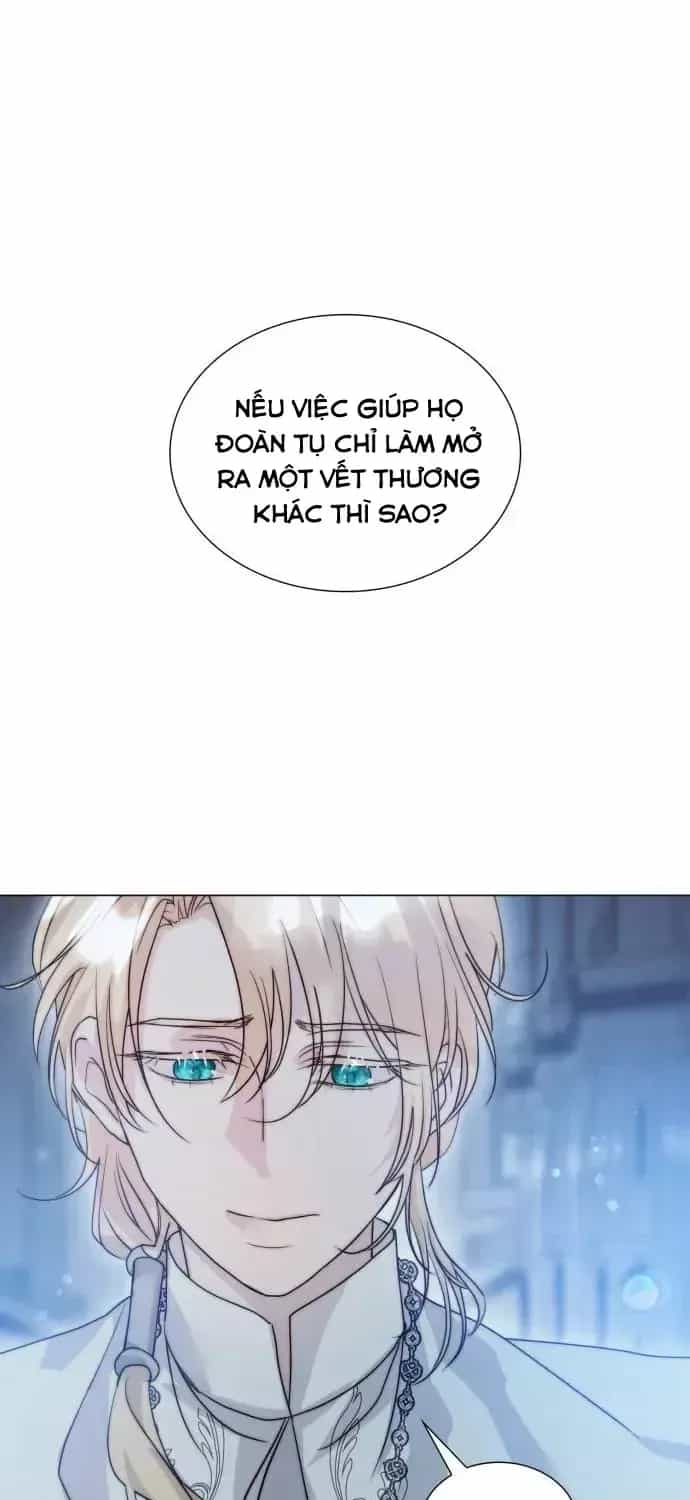 Tôi Được Sinh Ra Là Con Gái Thứ Hai - Chương 101 - ảnh 93