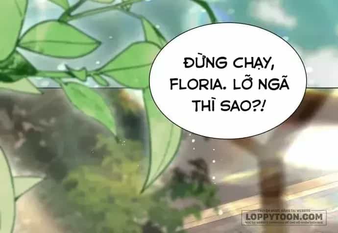 Tôi Được Sinh Ra Là Con Gái Thứ Hai - Chương 102 - ảnh 101