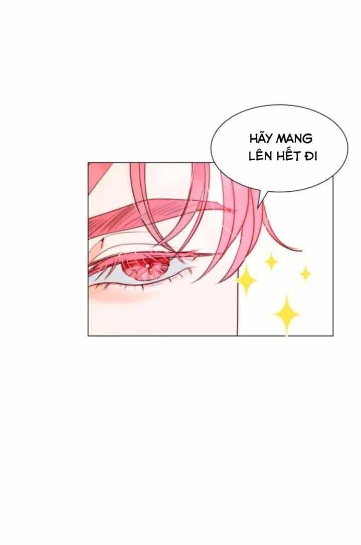 Tôi Được Sinh Ra Là Con Gái Thứ Hai - Chương 13 - ảnh 18