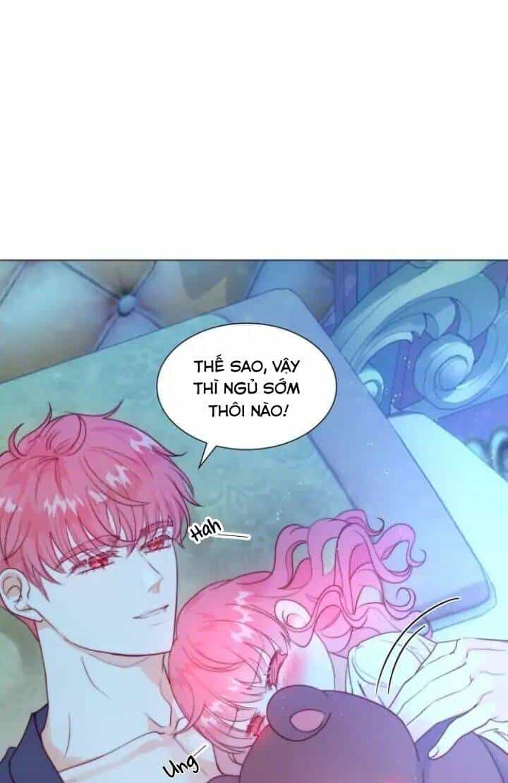 Tôi Được Sinh Ra Là Con Gái Thứ Hai - Chương 14 - ảnh 24