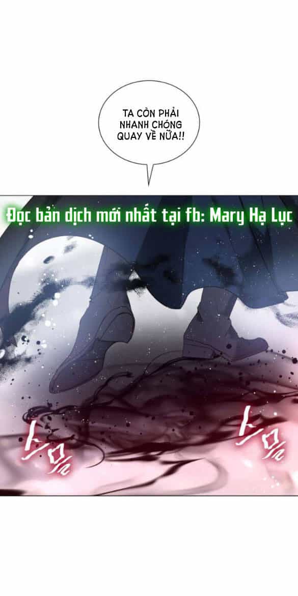 Tôi Được Sinh Ra Là Con Gái Thứ Hai - Chương 17.2 - ảnh 38